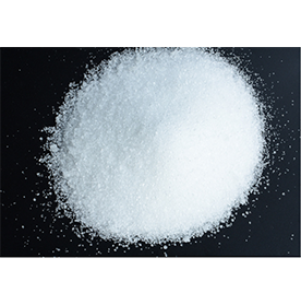 吲哚乙酸鈉(圖1) 吲哚乙酸鈉(圖1)